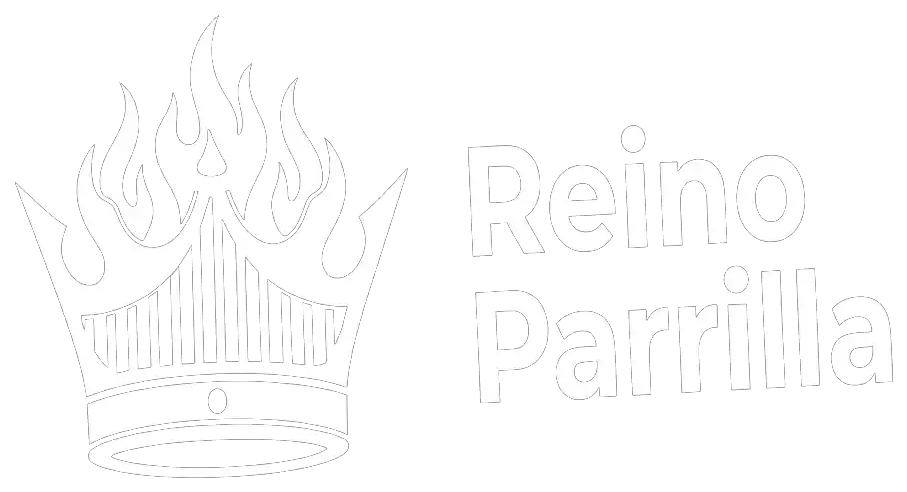 Reino Parrilla