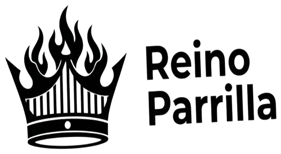 Reino Parrilla